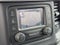 2024 RAM 2500 Tradesman Regular Cab 4x4 8' Box