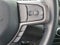 2024 RAM 2500 Tradesman Regular Cab 4x4 8' Box