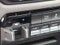 2024 RAM 2500 Tradesman Regular Cab 4x4 8' Box