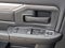 2024 RAM 2500 Tradesman Regular Cab 4x4 8' Box