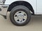 2024 RAM 2500 Tradesman Regular Cab 4x4 8' Box