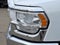 2024 RAM 2500 Tradesman Regular Cab 4x4 8' Box