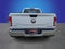 2024 RAM 2500 Tradesman Regular Cab 4x4 8' Box