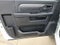 2024 RAM 2500 Tradesman Regular Cab 4x4 8' Box