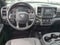 2024 RAM 2500 Tradesman Regular Cab 4x4 8' Box
