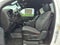 2024 RAM 2500 Tradesman Regular Cab 4x4 8' Box