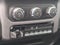 2024 RAM 2500 Tradesman Regular Cab 4x4 8' Box