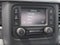 2024 RAM 2500 Tradesman Regular Cab 4x4 8' Box