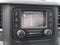 2024 RAM 2500 Tradesman Regular Cab 4x4 8' Box