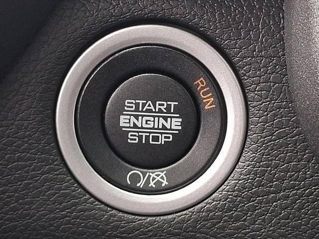 2024 RAM 2500 Tradesman Regular Cab 4x4 8' Box