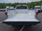 2024 RAM 2500 Tradesman Regular Cab 4x4 8' Box