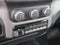 2024 RAM 2500 Tradesman Regular Cab 4x4 8' Box