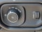 2024 RAM 2500 Tradesman Regular Cab 4x4 8' Box