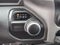 2024 RAM 2500 Tradesman Regular Cab 4x4 8' Box