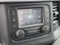 2024 RAM 2500 Tradesman Regular Cab 4x4 8' Box