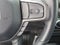 2024 RAM 2500 Tradesman Regular Cab 4x4 8' Box