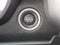 2024 RAM 2500 Tradesman Regular Cab 4x4 8' Box