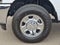 2024 RAM 2500 Tradesman Regular Cab 4x4 8' Box