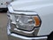 2024 RAM 2500 Tradesman Regular Cab 4x4 8' Box
