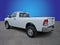 2024 RAM 2500 Tradesman Regular Cab 4x4 8' Box