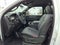 2024 RAM 2500 Tradesman Regular Cab 4x4 8' Box