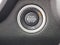 2024 RAM 2500 Tradesman Regular Cab 4x4 8' Box
