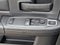 2024 RAM 2500 Tradesman Regular Cab 4x4 8' Box