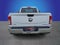 2024 RAM 2500 Tradesman Regular Cab 4x4 8' Box