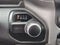 2024 RAM 2500 Tradesman Regular Cab 4x4 8' Box