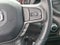 2024 RAM 2500 Tradesman Regular Cab 4x4 8' Box