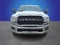 2024 RAM 2500 Tradesman Regular Cab 4x4 8' Box