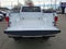 2024 RAM 2500 Tradesman Regular Cab 4x4 8' Box