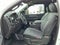 2024 RAM 2500 Tradesman Regular Cab 4x4 8' Box
