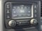 2024 RAM 2500 Tradesman Regular Cab 4x4 8' Box