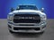 2024 RAM 2500 Tradesman Regular Cab 4x4 8' Box