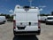 2023 RAM ProMaster 3500 Cargo Van High Roof 159' WB EXT