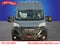 2024 RAM ProMaster 3500 EV Tradesman