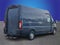 2024 RAM ProMaster 3500 EV Tradesman