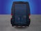 2024 RAM ProMaster 3500 EV Tradesman