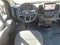 2024 RAM ProMaster 3500 EV Tradesman