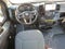 2024 RAM ProMaster 3500 EV Tradesman