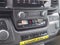 2024 RAM ProMaster 3500 EV Tradesman