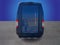 2024 RAM ProMaster 3500 EV Tradesman