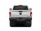 2024 RAM 2500 Tradesman Crew Cab 4x4 6'4' Box