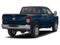2023 RAM 2500 Big Horn Crew Cab 4x4 6'4' Box