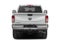 2023 RAM 2500 Big Horn Crew Cab 4x4 6'4' Box
