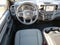 2023 RAM 2500 Big Horn Crew Cab 4x4 6'4' Box