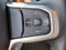2023 RAM 2500 Big Horn Crew Cab 4x4 6'4' Box