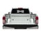 2019 RAM 2500 Big Horn Crew Cab 4x4 6'4' Box