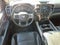 2022 RAM 2500 Laramie Crew Cab 4x4 6'4' Box